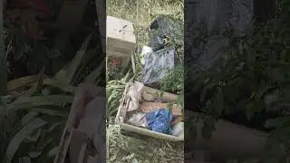 просто ми писна от мрънкащи съседи и проблеми!