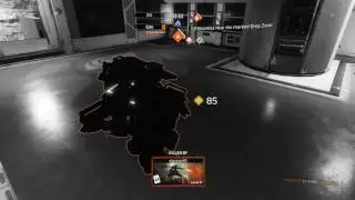 I GOT BAMBOOZLED!