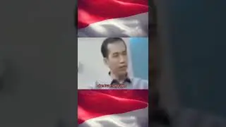 Jejak Digital Jokowi Pemimpin Terbaik yang Rendah Hati. #jejakdigital #jokowi #pilpres2024 #kadrun