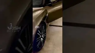BMW x2 2021 4X4 sport car Most expensive Lamborghini #sportcar #viral #short #bmwx2