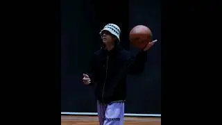 taehyung; on the street (feat. jhope)