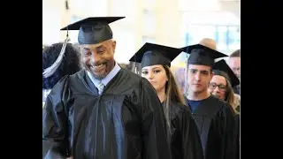 NSCC's Free IT Program: Student Perspective