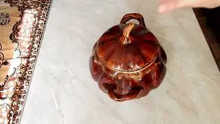 Новогодние рецепты 2025 г. ЖАРКОЕ в горшочке по домашнему мясо с картошкой в духовке очень вкусно