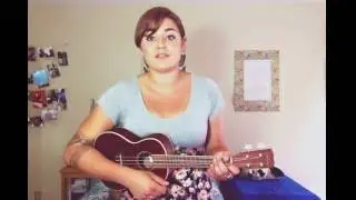 Above the Clouds of Pompeii-Bear's Den (Cover)
