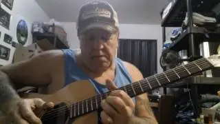 Instrumental music of my own by Ejmoore