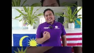 MERDEKA 2023