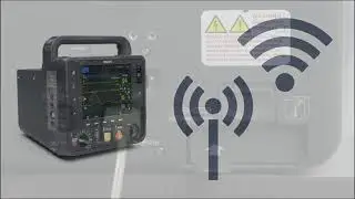Introduction to the HeartStart Intrepid monitor defibrillator