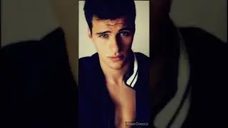 🌼 Кристина Кос - ты моё счастье🌼