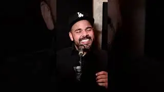 Polo Rojas -Qué bonito (COVER)-