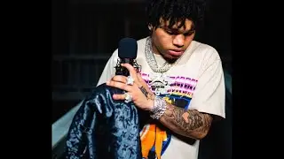 [FREE] (GUITAR ONLY) NoCap x NBA Youngboy Type Beat "Faraway"