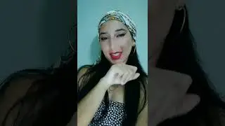 #2023