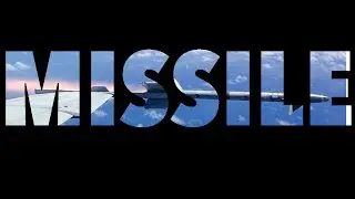 MISSILES - Dodge This Edit