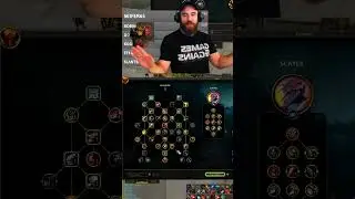 Spear Is GARBAGE!!!