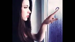 ПОСЛЕДНЕЕ ТАНГО