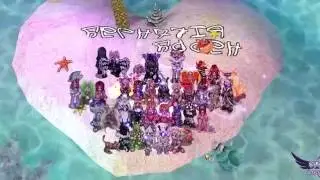 Promo Movie