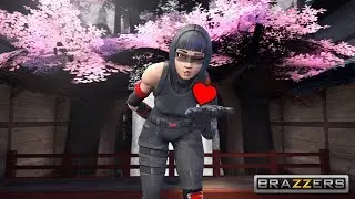 INAPPROPRIATE FORTNITE MOMENTS (18+)