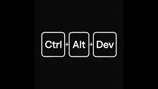 Episode #37: The Screen is the Software: Runway’s Solaris and the Death of Code