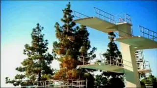 Sum 41 - In too Deep