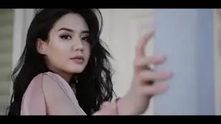 Девушка из БИШКЕКА!! +18