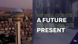 ePower&Building – The Habitability of the Future