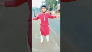 irade majboott