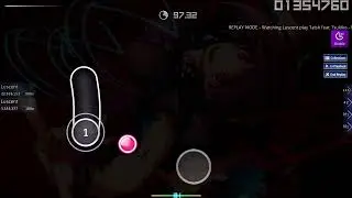 floating darkness 8.66* 908x