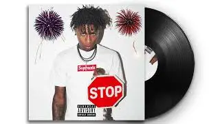 (FREE) YoungBoy Loop Kit 