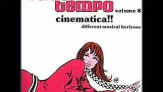 Armando Trovajoli - Vivere felici