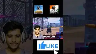 Jonathan Gaming 31 Finish 😱 | #shorts #viral #tiktok #jonathangaming #bgmi