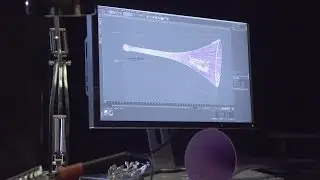 The making of the beIN SPORTS Game Changer