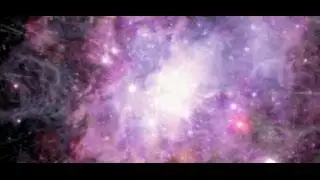 Unreal Tournament  - Unreality Episode One trailer