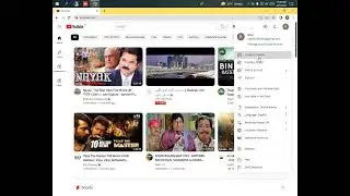 HOW TO CREATE A YOUTUBE CHANNEL