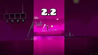 Polargeist 2.2 