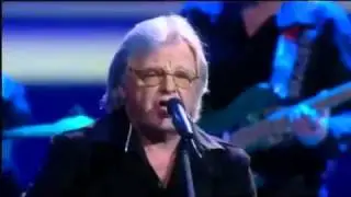 Мы выбираем Путь! Поверь в мечту!