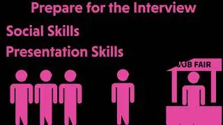 How anyone can get a $100,000+ Engineering job