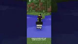I Need YOUR Help! 👈