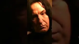 #chacha #roblox   #severussnape  #shortvideo