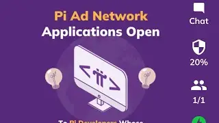 Withdraw /Sell your Pi with P2P to your wallet guid