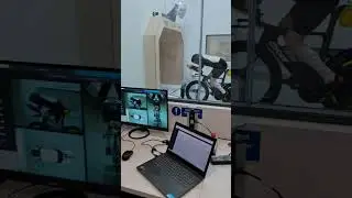 #cyclingsport