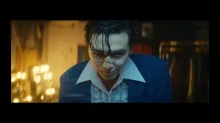 damn (teaser)💩