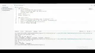 Computers Talk in Binary… So I Built a Translator