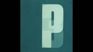 3-Portishead-Nylon Smile