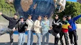 What in K-Drama / Lakorn / Dorama is this? 😅 #netjames #tutoryim #zeenunew #netyim