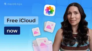 4 ways how to delete photos from iCloud