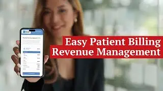 How to Get Dental Office Patient Billing Revenue Management