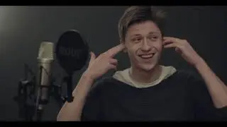 ЭРИК АБРАМОВИЧ. ИМПРОВИЗАЦИЯ