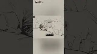 when he finally confessed (⁠ ⁠◜⁠‿⁠◝⁠ ⁠)⁠♡
