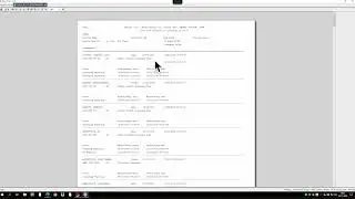 Billing Sneak Peak