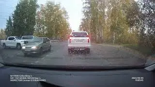 Вот это поворот Наглость второе счастье