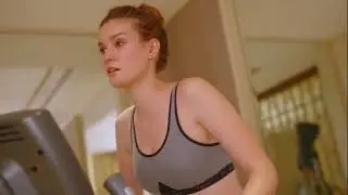 Lyra Sports Bra For Women | #lingerie #fitnessclothing #gymclothing #gymwearforladies #sportswear